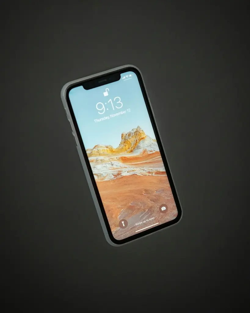 PHONE