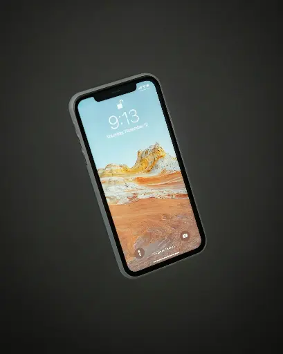 PHONE