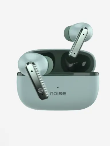 Noise ear bud