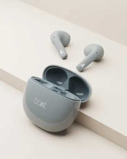 Boat ear buds