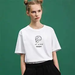 women Tshirt