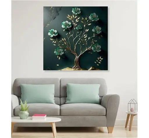 wall image