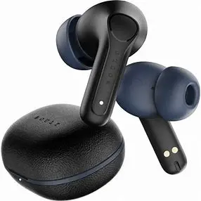HEAD PHONE