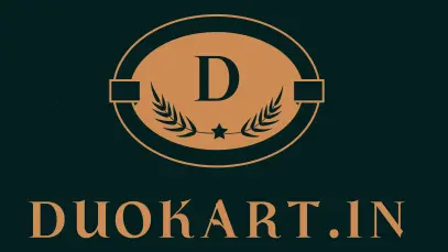 Duokart.in